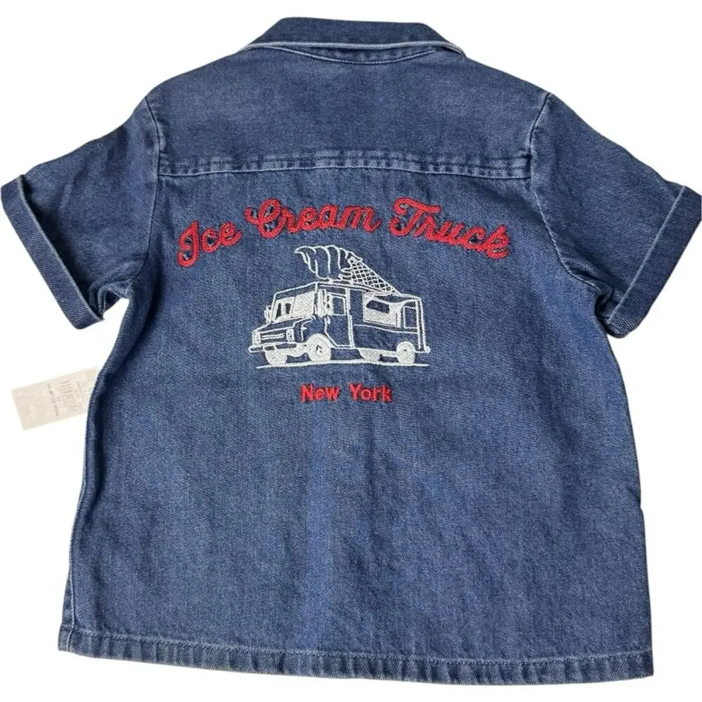 Old Navy old navy